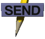 ̸ ּ