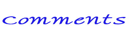 û