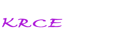 ѱ